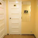 Guest house Lisbon Suite Home