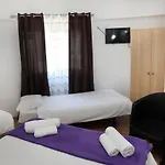 Guest house Lisbon Suite Home