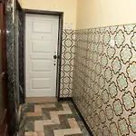 Guest house Lisbon Suite Home