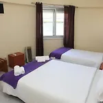 Guest house Lisbon Suite Home Lisbon