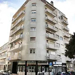 Guest house Lisbon Suite Home Lisbon