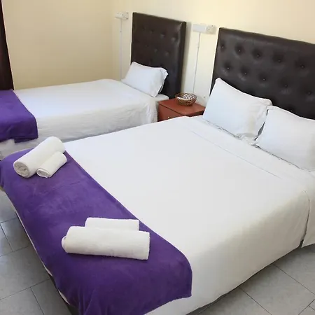 Lisbon Suite Home Lisbon