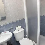 Lisbon Suite Home