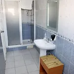 Lisbon Suite Home Pensjonat 2*
