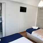 Lisbon Suite Home Lizbona