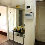 Lisbon Suite Home Pensjonat