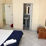 Lisbon Suite Home Lizbona
