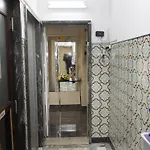 Lisbon Suite Home