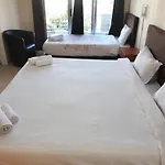 Lisbon Suite Home Lizbona