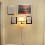 Lisbon Suite Home Pensjonat 2*