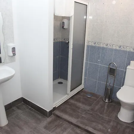 Lisbon Suite Home Lisboa