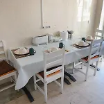 Lisbon Suite Home ゲストハウス リスボン