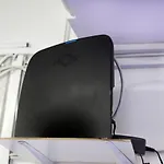 ゲストハウス Lisbon Suite Home