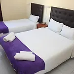 Lisbon Suite Home リスボン