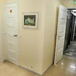 Lisbon Suite Home ゲストハウス リスボン