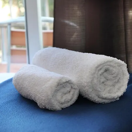 Гостевой дом Lisbon Suite Home Лиссабон