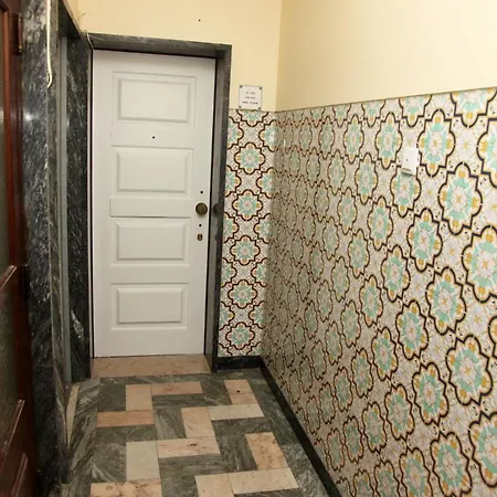 Casa de hóspedes Lisbon Suite Home