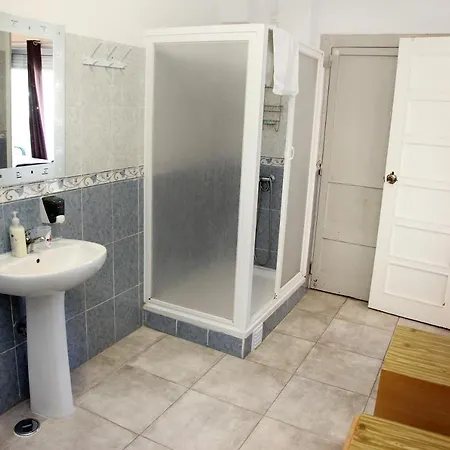 Lisbon Suite Home 2* Лиссабон