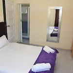 招待所 里斯本套房旅馆