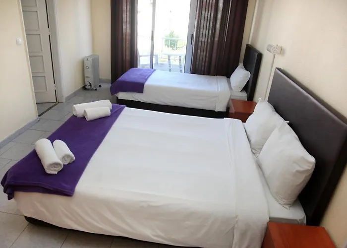 Lisbon Suite Home Guest house Lisbon